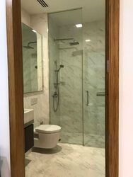 18 Woodsville (D13), Apartment #552093251